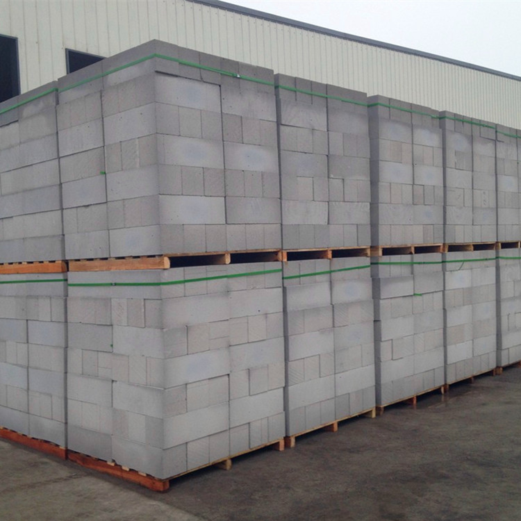 北碚宁波厂家：新型墙体材料的推广及应运